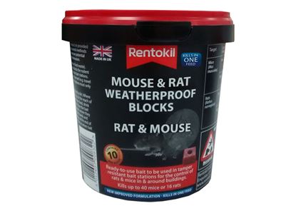 Rentokil-Mouse-Rat-Weatherproof-Blocks