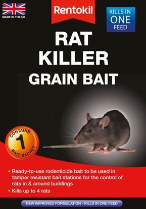 Rentokil-Rat-Killer-Grain-Bait