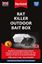 Rentokil-Rat-Killer-Outdoor-Bait-Box