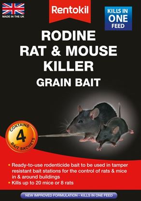 Rentokil-Rodine-Rat--Mouse-Killer-Grain-Bait