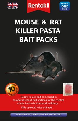 Rentokil-Mouse--Rat-Killer-Pasta-Bait