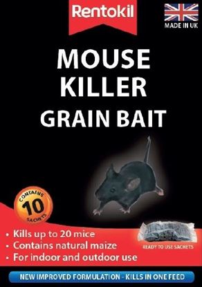 Rentokil-Mouse-Killer-Grain-Bait