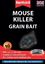 Rentokil-Mouse-Killer-Grain-Bait
