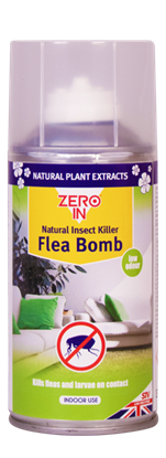 Zero-In-Insect-Killer-Flea-Bomb