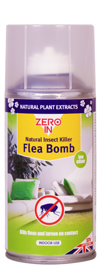 Zero-In-Insect-Killer-Flea-Bomb