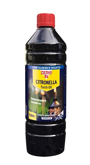 Zero-In-Citronella-Torch-Oil
