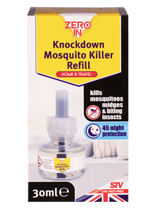 Zero-In-Knockdown-Mosquito-Killer-Refill