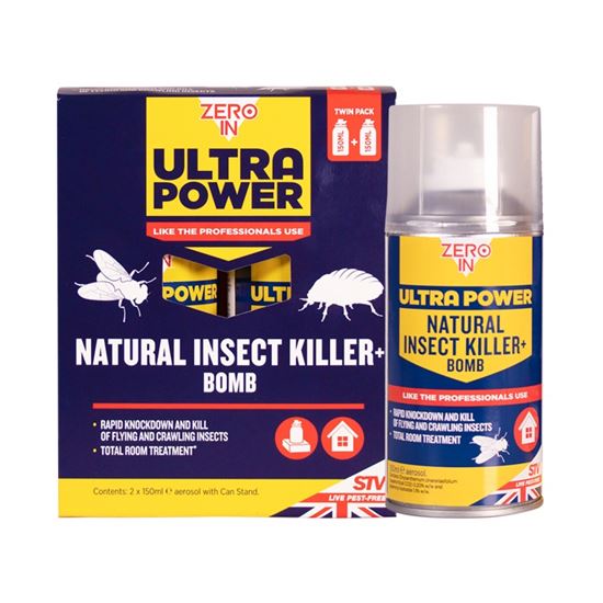 Zero-In-Natural-Insect-Killer-Bomb