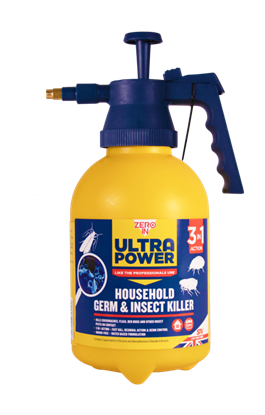 Zero-In-Household-Germ--Insect-Killer
