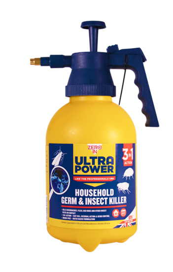 Zero-In-Household-Germ--Insect-Killer