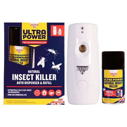 Zero-In-Natural-Insect-Killer-Auto-Dispenser--Refill