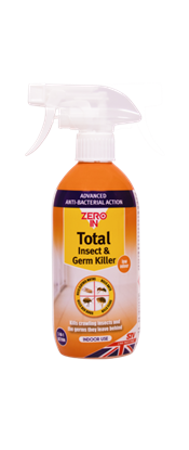 Zero-In-Total-Germ--Insect-Killer