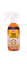 Zero-In-Total-Germ--Insect-Killer