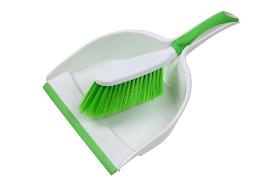 SupaHome-Deluxe-Dustpan--Brush