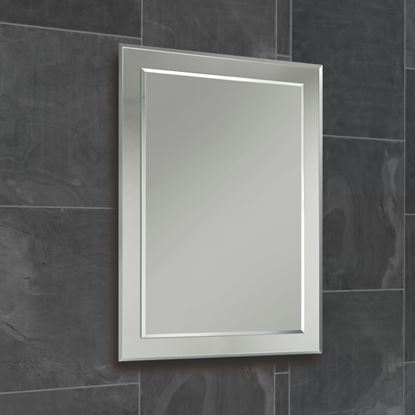 SP-Andrews-Mirror-With-Bevelled-Edge