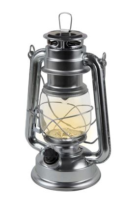 SupaLite-LED-Hurricane-Lantern
