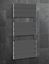 SP-Leighton-Designer-Radiator-Anthracite
