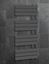 SP-Lomond-Designer-Radiator-Anthracite