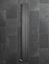 SP-Ashford-Designer-Radiator-Anthracite