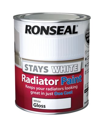 Ronseal-One-Coat-Radiator-Paint-Gloss