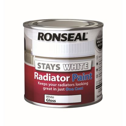 Ronseal-One-Coat-Radiator-Paint-Gloss