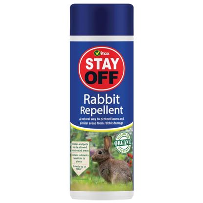 Vitax-Rabbit-Repellent