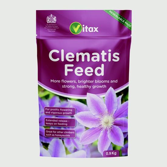 Vitax-Clematis-Feed-Pouch