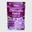 Vitax-Clematis-Feed-Pouch