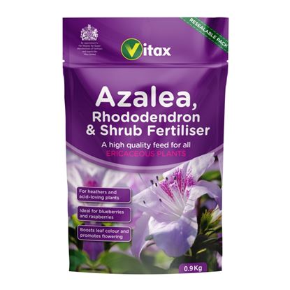 Vitax-Azalea-Shrub-Feed-Pouch