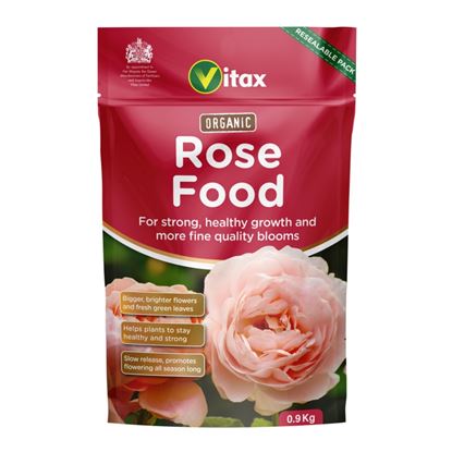 Vitax-Organic-Rose-Food-Pouch