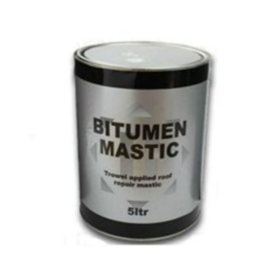 Rose-Trowel-Bitumen-Mastic-Black