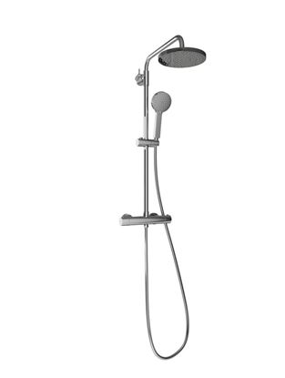 SP-Thermostatic-Shower-Mixer