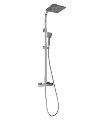 SP-Thermostatic-Shower-Mixer