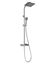 SP-Thermostatic-Shower-Mixer