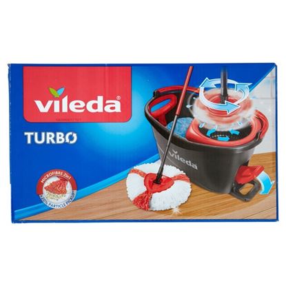 Vileda-Easy-Wring-And-Clean-Turbo