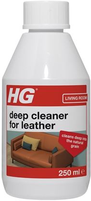 HG-Deep-Cleaner-For-Leather