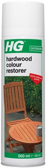 HG-Hardwood-Restorer