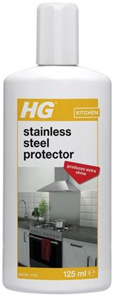 HG-Stainless-Steel-Quick-Shine