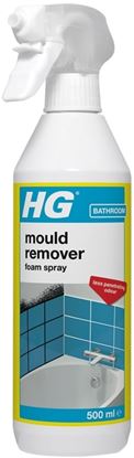 HG-Mould-Remover-Foam-Spray