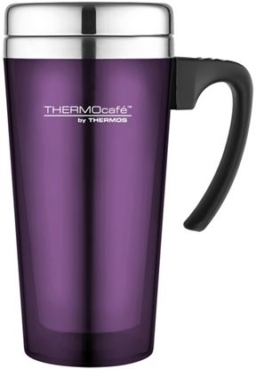Thermos-Thermocafe-Trans-Travel-Mug