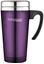 Thermos-Thermocafe-Trans-Travel-Mug