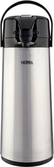 Thermos-Lever-Action-Pump-Pot