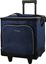 Thermos-Thermocafe-Cooler-Bag