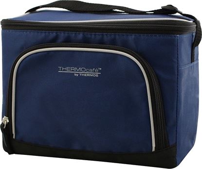 Thermos-Thermocafe-Cooler-Bag