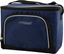 Thermos-Thermocafe-Cooler-Bag