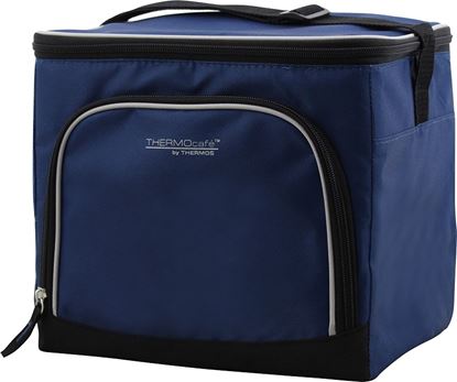 Thermos-Thermocafe-Cooler-Bag