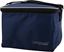 Thermos-Thermocafe-Cooler-Bag