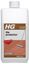 HG-Tile-Protective-Coating-Satin-Finish