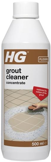 HG-Grout-Cleaner-Concentrate