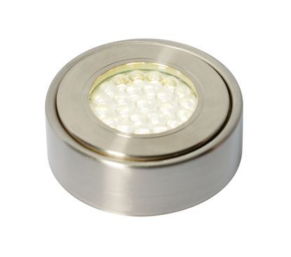 Culina-Laghetto-LED-Mains-Voltage-Circular-Cabinet-Light